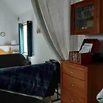 Blanc - 3 Star 1st Floor With Jacuzzi And Heated Pool Apartamento Mantilly