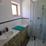 Apartamento Blanc - 3 Star 1st Floor With Jacuzzi And Heated Pool