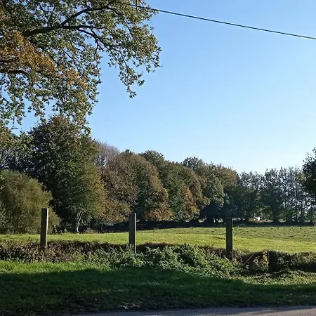 Blanc - 3 Star 1st Floor With Jacuzzi And Heated Pool *