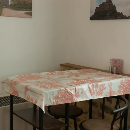 Appartamento Blanc - 3 Star 1st Floor With Jacuzzi And Heated Pool *